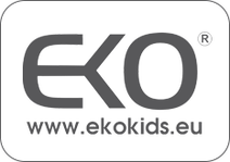 EKOKIDS