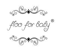 FLOO FOR BABY