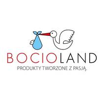 BOCIOLAND